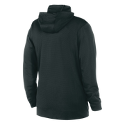 Nike Team Basketball Hoodie Full Zip